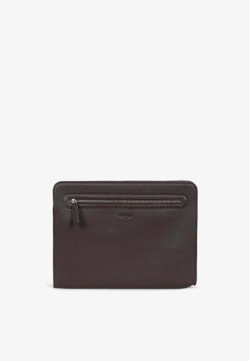 Сумка для ноутбука