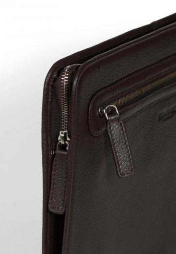 Сумка для ноутбука