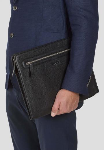 Сумка для ноутбука