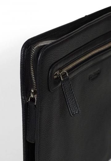 Сумка для ноутбука