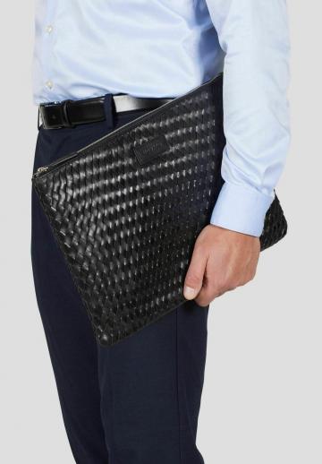 Сумка для ноутбука