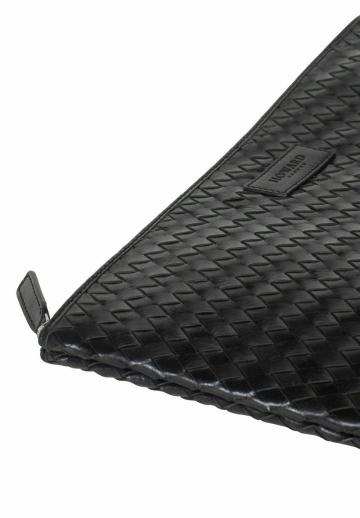 Сумка для ноутбука