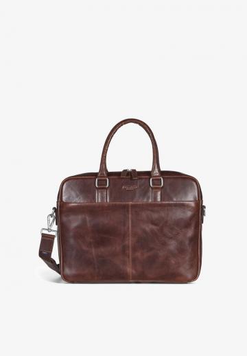 Сумка для ноутбука