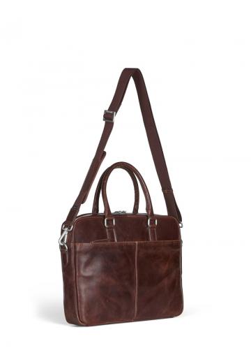 Сумка для ноутбука