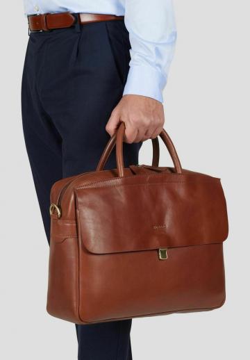 Сумка для ноутбука