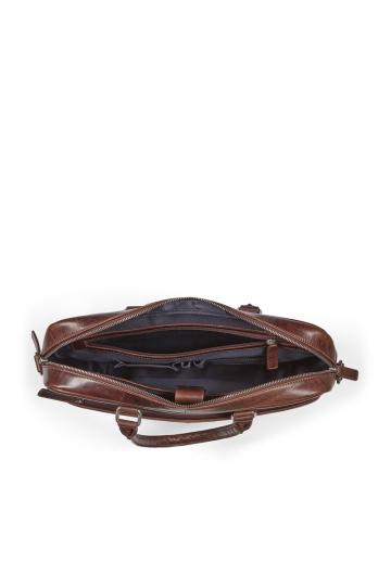 Сумка для ноутбука