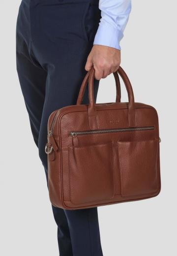 Сумка для ноутбука