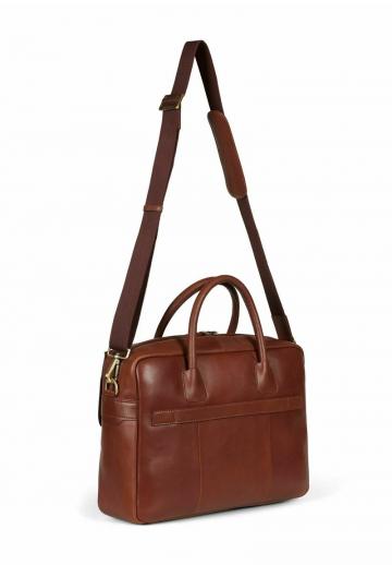 Сумка для ноутбука