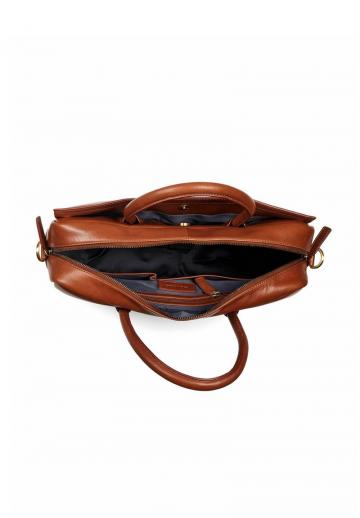 Сумка для ноутбука