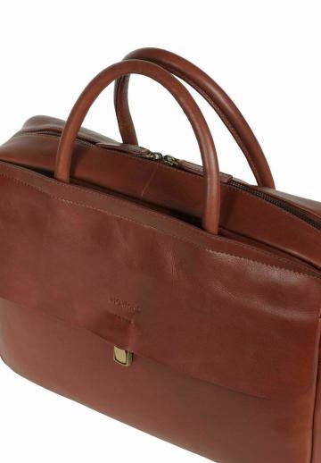 Сумка для ноутбука