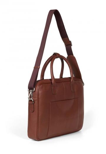 Сумка для ноутбука