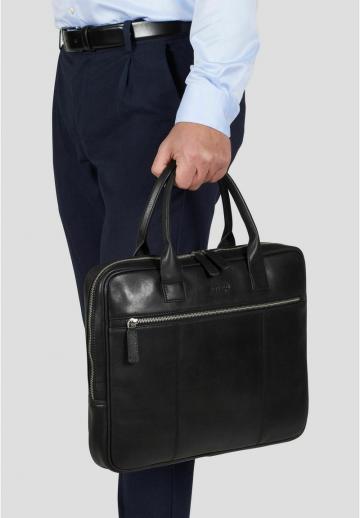 Сумка для ноутбука
