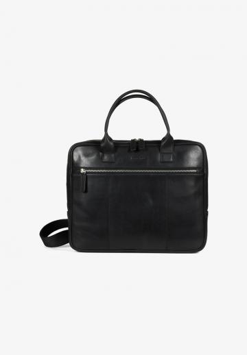 Сумка для ноутбука