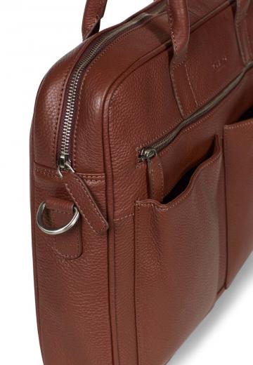 Сумка для ноутбука