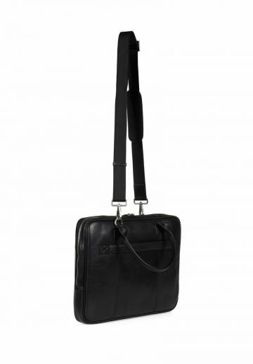 Сумка для ноутбука