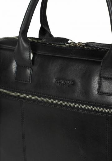 Сумка для ноутбука