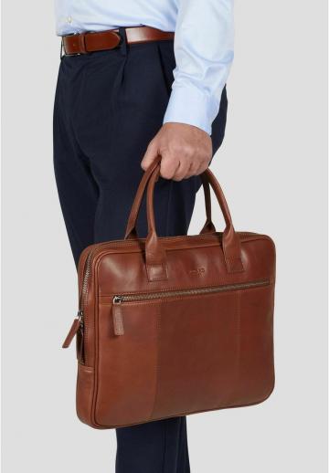 Сумка для ноутбука