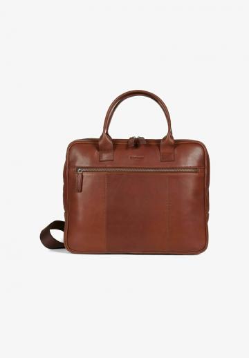 Сумка для ноутбука