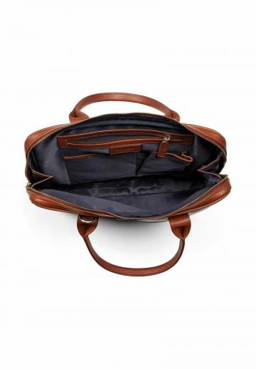 Сумка для ноутбука