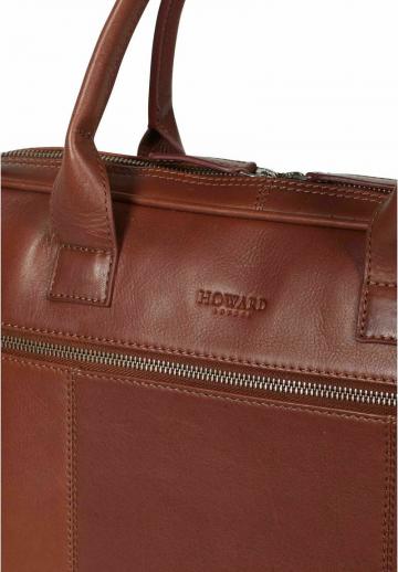 Сумка для ноутбука