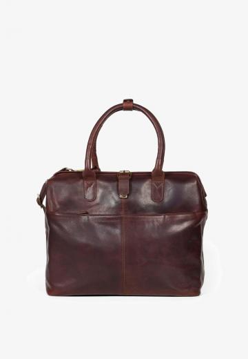 Сумка для ноутбука