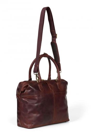 Сумка для ноутбука