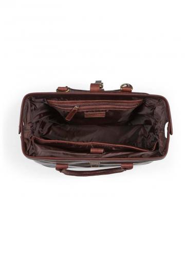 Сумка для ноутбука