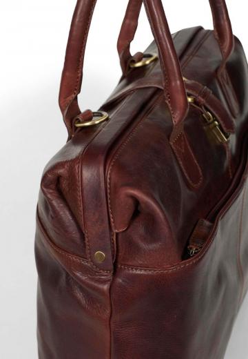 Сумка для ноутбука