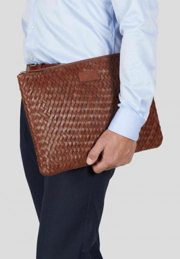 Сумка для ноутбука