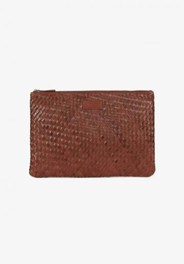 Сумка для ноутбука