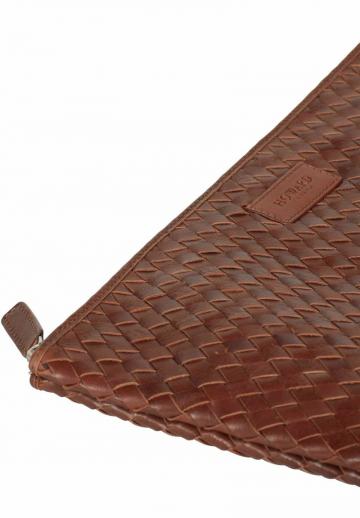 Сумка для ноутбука