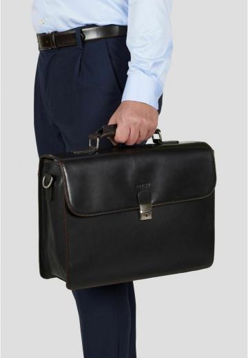 Сумка для ноутбука