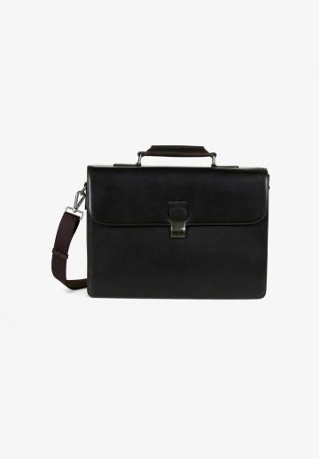 Сумка для ноутбука