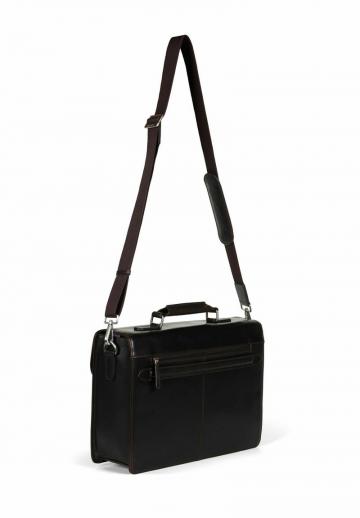 Сумка для ноутбука