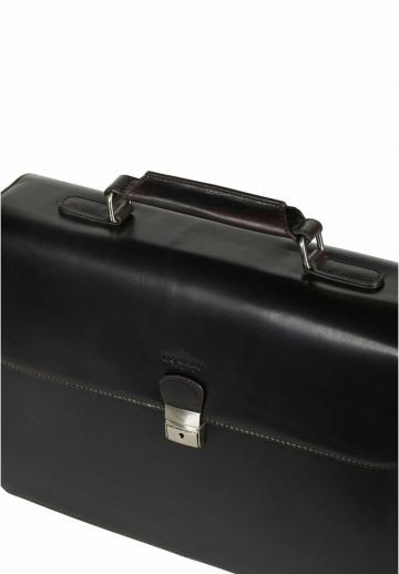 Сумка для ноутбука