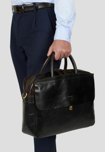 Сумка для ноутбука