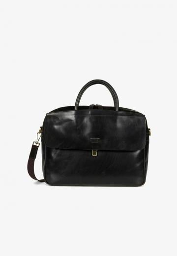 Сумка для ноутбука