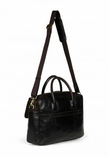 Сумка для ноутбука