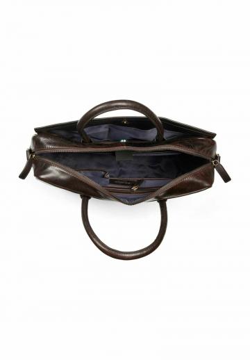 Сумка для ноутбука