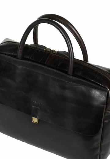 Сумка для ноутбука