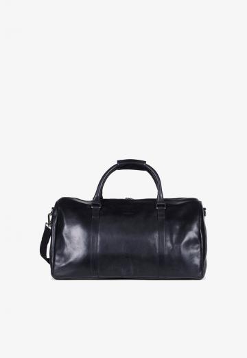 Дорожная сумка