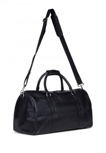 Дорожная сумка