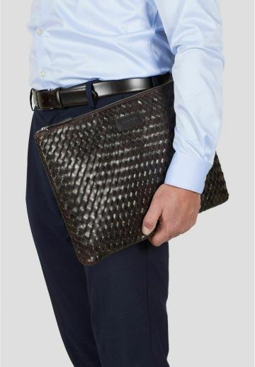 Сумка для ноутбука