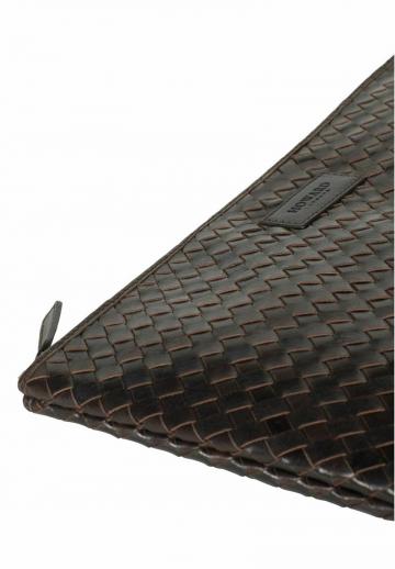 Сумка для ноутбука