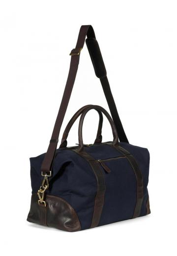 Дорожная сумка