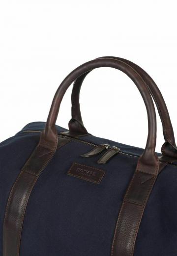 Дорожная сумка