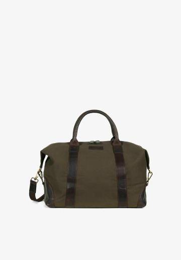 Дорожная сумка