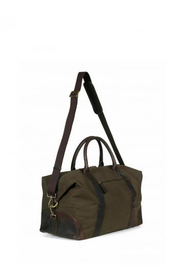 Дорожная сумка