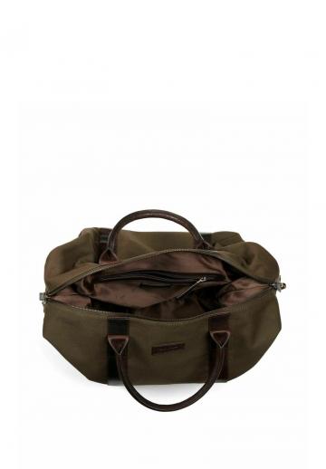 Дорожная сумка