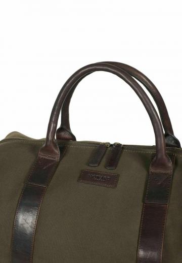 Дорожная сумка